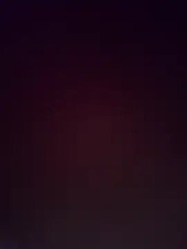 carmelbbyx22 online show from 15, 4, 2026