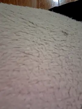 carmelbbyx22 online show from 17, 4, 2026