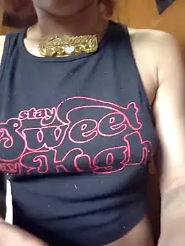Snapshot of carmelbbyx22 chatting on 8, 5, 2026 carmelbbyx22 online show from 8, 5, 2026