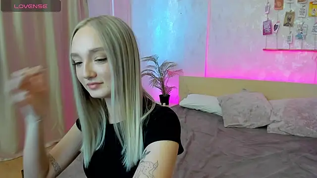 Cheryl  Brown online show from 23, 2, 2025