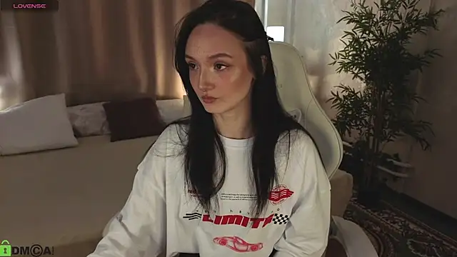 Cheryl  Brown online show from 23, 4, 2026