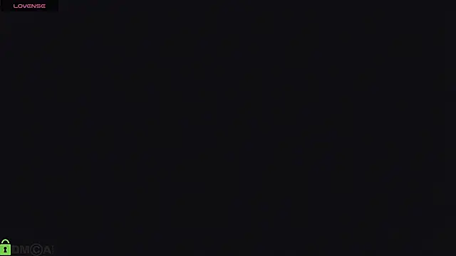 Snapshot of Cheryl__Brown chatting on 27, 5, 2026 Cheryl Brown online show from 27, 5, 2026