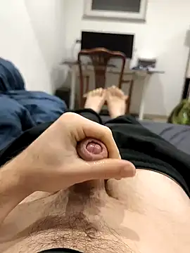 Snapshot of LeoSubLifestyle4You chatting on 14, 1, 2025 LeoSubLifestyle4You online show from 14, 1, 2025