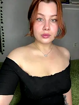 AmmyRich1 online show from 22, 9, 2025