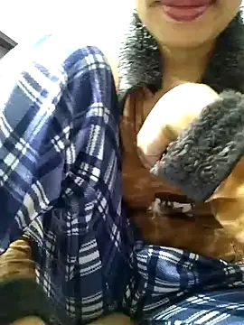 RealLavanya online show from 5, 2, 2025