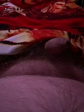 Snapshot of makedaddyhappy6 chatting on 20, 1, 2025 makedaddyhappy6 online show from 20, 1, 2025