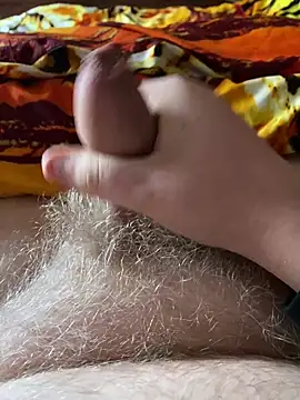 Snapshot of makedaddyhappy6 chatting on 22, 2, 2025 makedaddyhappy6 online show from 22, 2, 2025