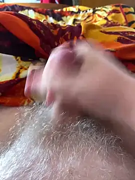 Snapshot of makedaddyhappy6 chatting on 12, 9, 2025 makedaddyhappy6 online show from 12, 9, 2025