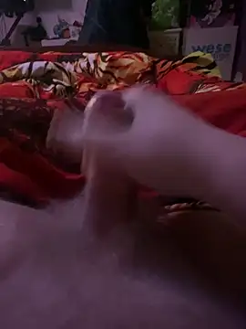 Snapshot of makedaddyhappy6 chatting on 29, 10, 2025 makedaddyhappy6 online show from 29, 10, 2025