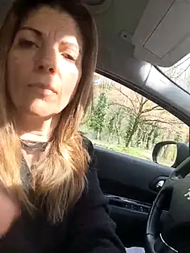 sansan2411 online show from 12, 3, 2026