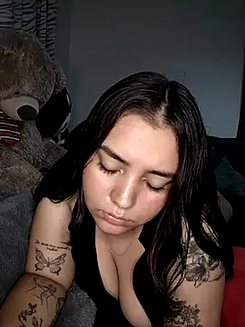 Ema kraus online show from 16, 2, 2025