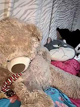 Ema kraus online show from 23, 2, 2025