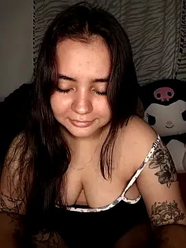 Ema kraus online show from 11, 3, 2025