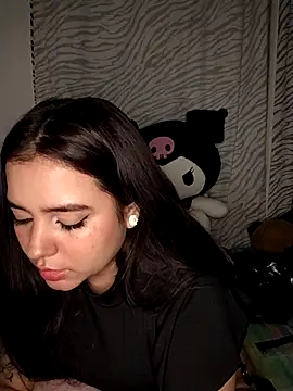 Ema kraus online show from 20, 3, 2025