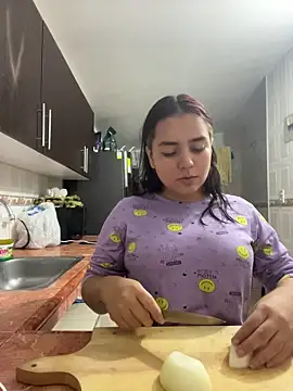 Ema kraus online show from 28, 2, 2026