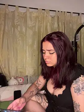 Ema kraus online show from 15, 3, 2026