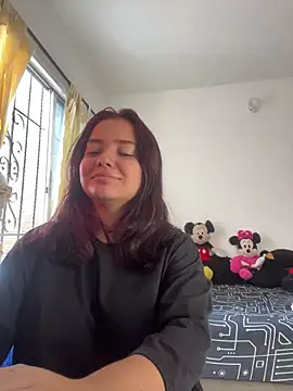 Ema kraus online show from 28, 3, 2026