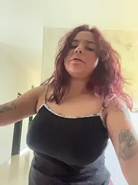 Ema kraus online show from 11, 4, 2026