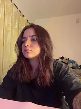 Snapshot of Ema_kraus chatting on 21, 4, 2026 Ema kraus online show from 21, 4, 2026
