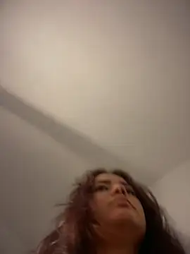 Snapshot of Ema_kraus chatting on 5, 7, 2026 Ema kraus online show from 5, 7, 2026