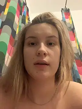 Sweet white chocolate online show from 10, 1, 2025