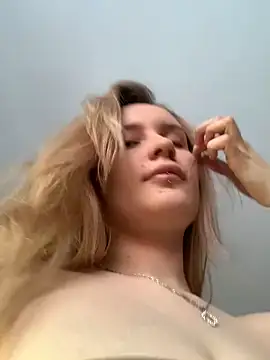 Sweet white chocolate online show from 19, 2, 2025