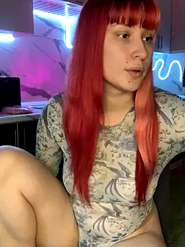 Sweet white chocolate online show from 14, 10, 2025