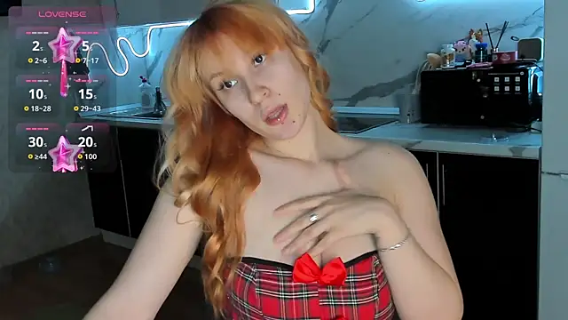 Sweet white chocolate online show from 9, 1, 2026