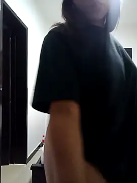 carol-flor1 online show from 9, 1, 2025