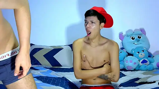 Angel xxx online show from 4, 3, 2025