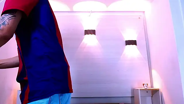 Angel xxx online show from 17, 1, 2026