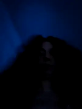 Snapshot of naughty69curls chatting on 18, 4, 2026 naughty69curls online show from 18, 4, 2026