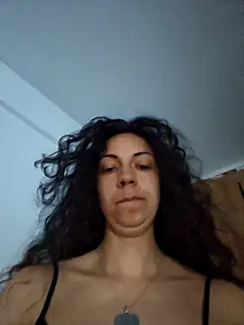 Snapshot of naughty69curls chatting on 13, 5, 2026 naughty69curls online show from 13, 5, 2026
