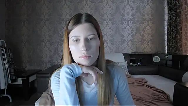 Agnes Allenn online show from 11, 9, 2025