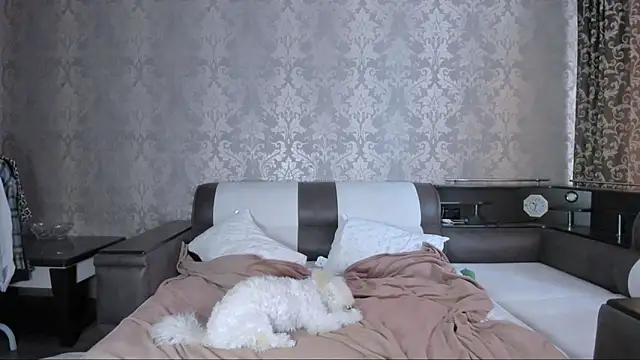 Agnes Allenn online show from 22, 9, 2025