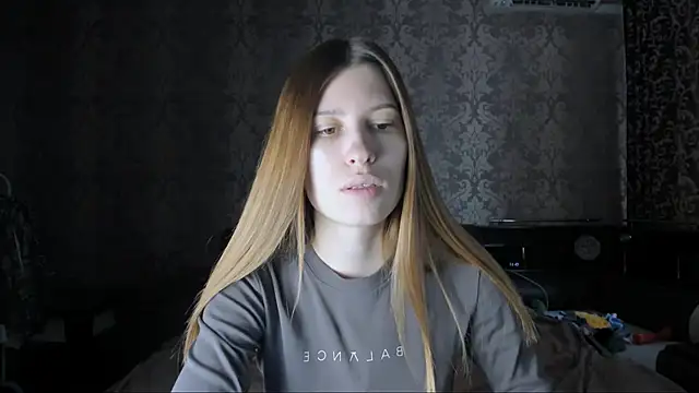 Agnes Allenn online show from 25, 9, 2025