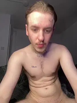 shelovesc online show from 23, 12, 2024