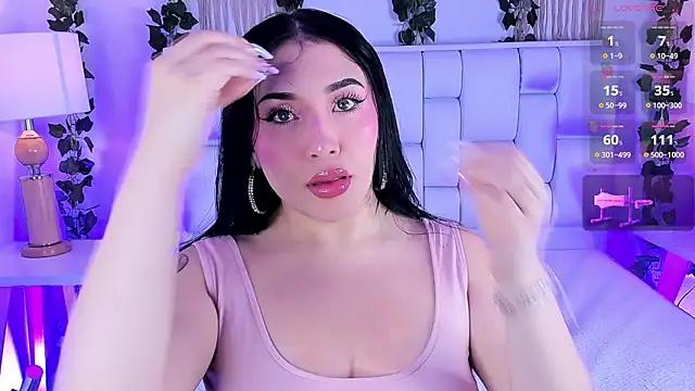 Miaa gh1 online show from 17, 1, 2026