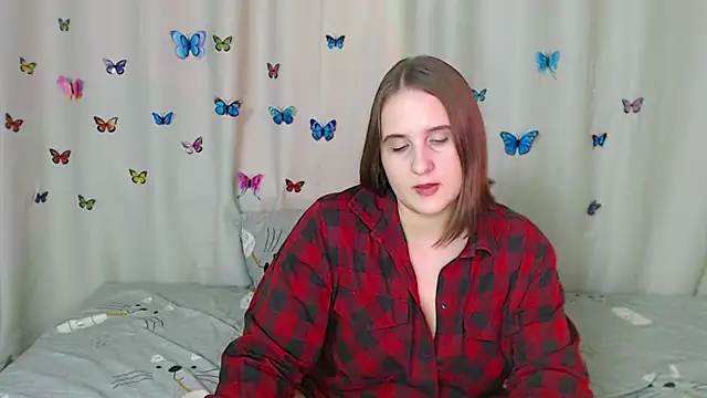 Phantommira online show from 20, 1, 2025