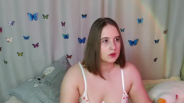 Phantommira online show from 13, 2, 2025