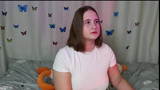 Phantommira online show from 18, 2, 2025