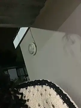 Snapshot of teddy04 chatting on 18, 2, 2025 teddy04 online show from 18, 2, 2025