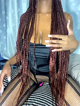 Snapshot of teddy04 chatting on 5, 3, 2025 teddy04 online show from 5, 3, 2025