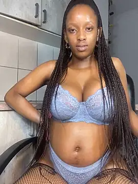 Snapshot of teddy04 chatting on 25, 11, 2025 teddy04 online show from 25, 11, 2025