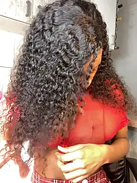 Snapshot of teddy04 chatting on 11, 1, 2026 teddy04 online show from 11, 1, 2026