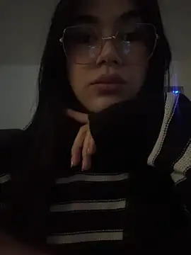 RoseCassie online show from 12, 1, 2026