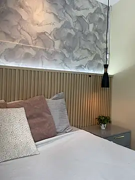 AinaraJimenez online show from 1, 3, 2026