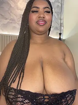 AinaraJimenez online show from 9, 3, 2026