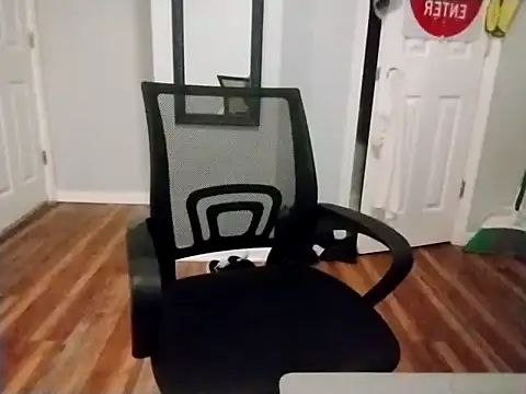 fathairylatincock online show from 23, 9, 2025