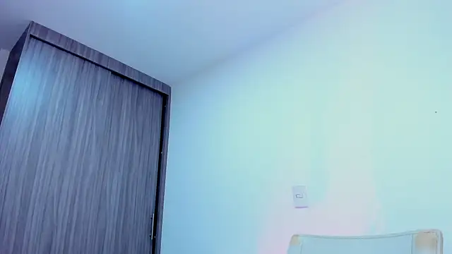 Sara Leblanc online show from 23, 10, 2025